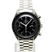 楽天市場】OMEGA スピードマスター 3510．50の通販