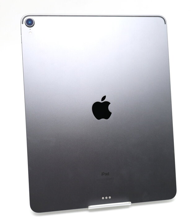 楽天市場】【楠本質店/元住吉】Apple iPad Pro 12.9インチ 第3世代 