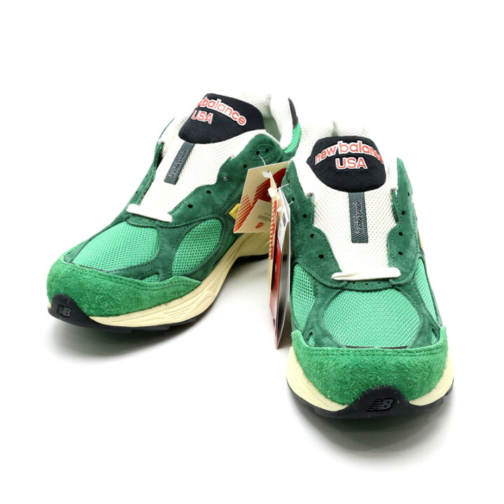 楽天市場】【楠本質店/元住吉】未使用品 ニューバランス new balance 