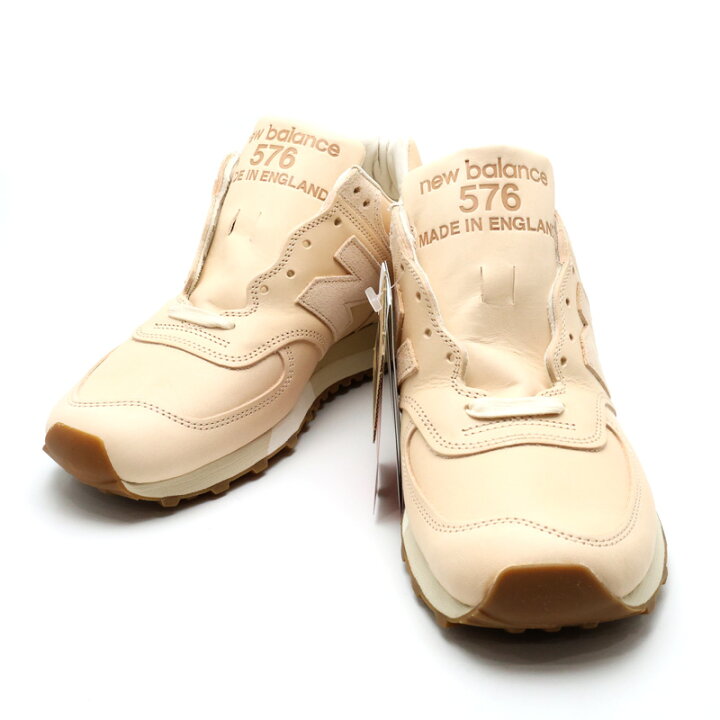 楽天市場】【楠本質店/元住吉】未使用品 ニューバランス new balance 