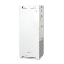 楽天市場】ack55zの通販