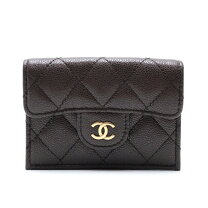 楽天市場】chanel19 スモールフラップウォレットの通販