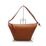 【楠本質店/元住吉】新品　LOEWE/ロエベ　ハンモック ホーボーバッグ ミニ　クラシックカーフ　カラー：…