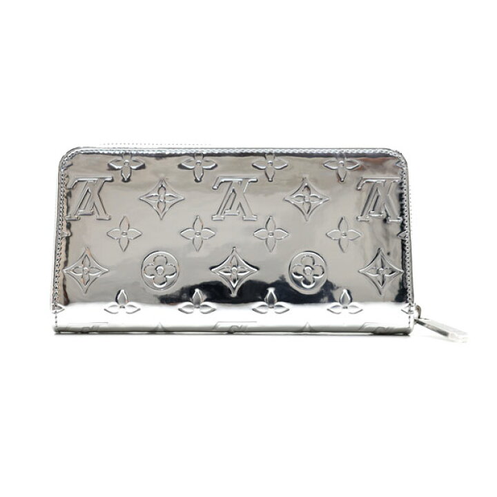 楽天市場】【楠本質店/元住吉】新品 Louis Vuitton/ルイヴィトン 