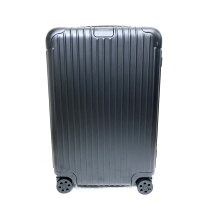 楽天市場】rimowa original check-in mの通販