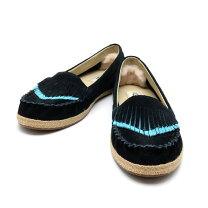 楽天市場】ugg エスパドリーユの通販