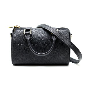 ルイ・ヴィトン(LOUIS VUITTON) 中古 アンプラント ハンドバッグ 
