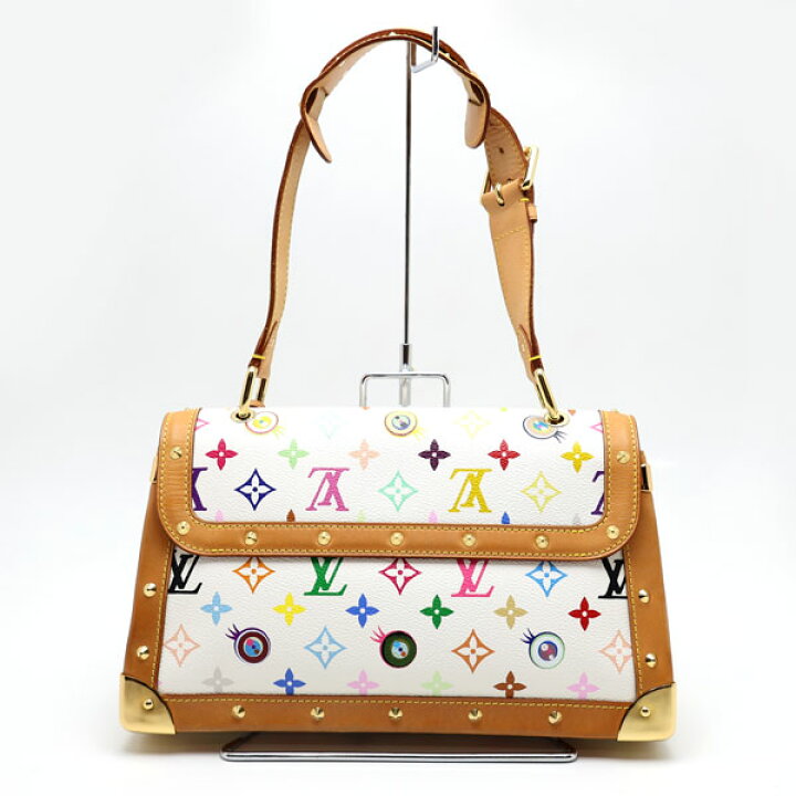 楽天市場】【楠本質店/元住吉】LOUIS VUITTON/ルイヴィトン アイラブ 