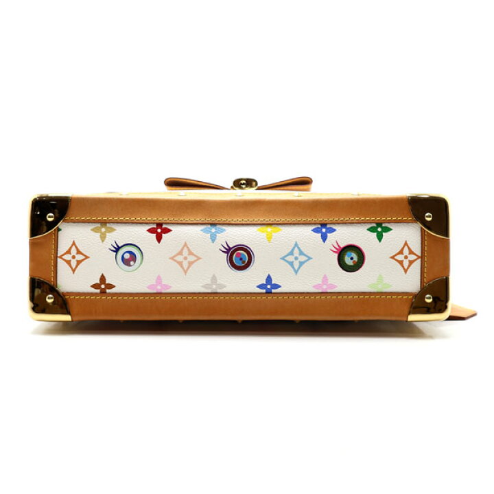 楽天市場】【楠本質店/元住吉】LOUIS VUITTON/ルイヴィトン アイラブ 