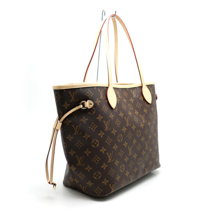 楽天市場】【楠本質店/元住吉】新品 LV/ルイヴィトン M46975  
