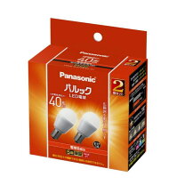 楽天市場】lda4l－g－e17／40／s－psの通販