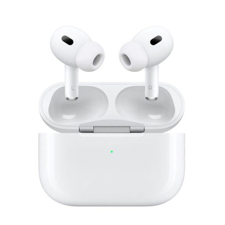 楽天市場】【楠本質店/元住吉】未開封新品 Apple/アップル AirPods Pro 