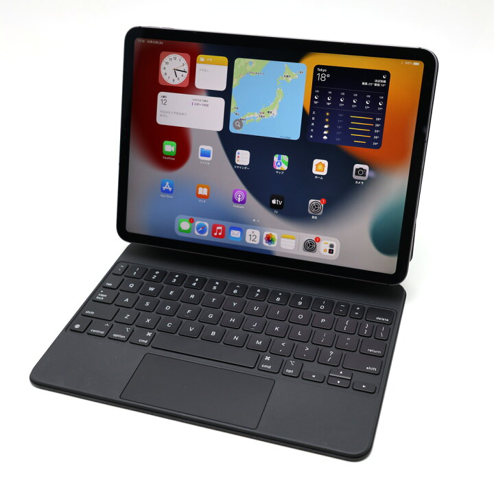 楽天市場】【楠本質店/元住吉】Apple iPad Pro 11インチ(第2世代 
