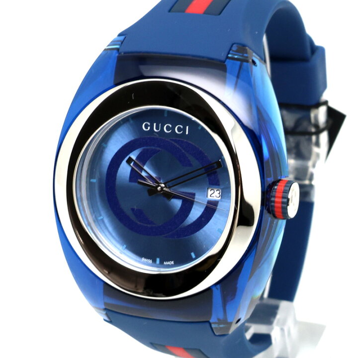 楽天市場】【楠本質店/元住吉】未使用品 グッチ GUCCI シンク 
