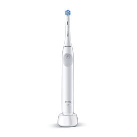 【楠本質店/元住吉】BRAUN/ブラウン　オーラルB/Oral-B 　iO2 ホワイトZ　電動歯ブラシ　iOS2.1C9.0WT