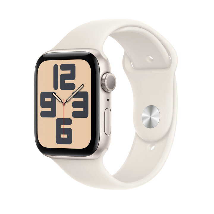 楽天市場】【楠本質店/元住吉】未使用品 Apple AppleWatch SE(第2世代  