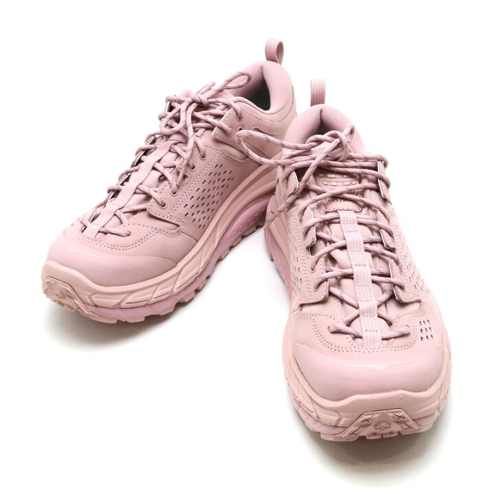 楽天市場】【楠本質店/元住吉】ホカ オネオネ/HOKA ONE ONE 1130310 U 