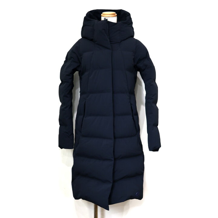 楽天市場】【楠本質店/元住吉】デサント/DESCENTE ALLTERRAIN 水沢  