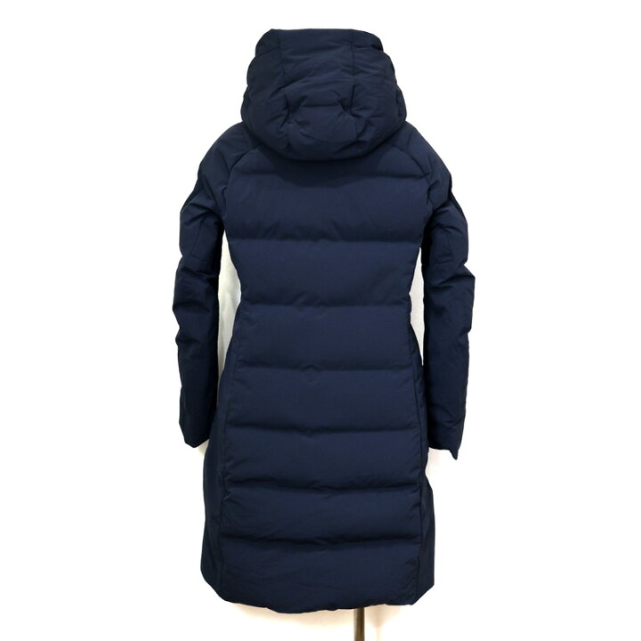 楽天市場】【楠本質店/元住吉】デサント/DESCENTE ALLTERRAIN 水沢 