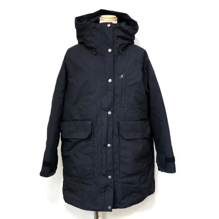 楽天市場】【楠本質店/元住吉】ノースフェイス/THE NORTH FACE  