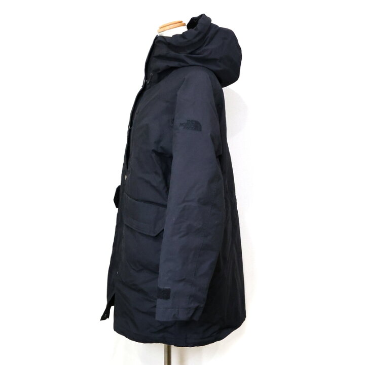 楽天市場】【楠本質店/元住吉】ノースフェイス/THE NORTH FACE  