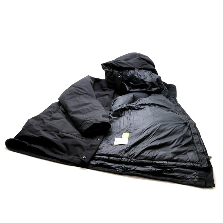 楽天市場】【楠本質店/元住吉】ノースフェイス/THE NORTH FACE  