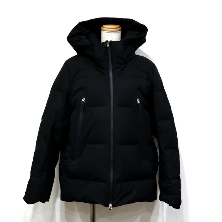 楽天市場】【楠本質店/元住吉】デサント/DESCENTE ALLTERRAIN 水沢 