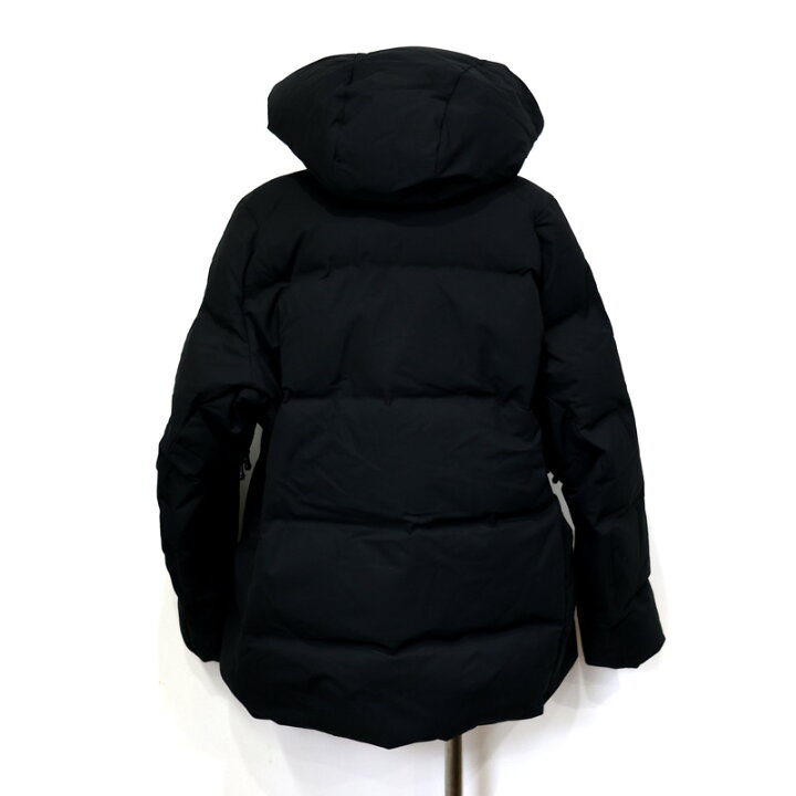 楽天市場】【楠本質店/元住吉】デサント/DESCENTE ALLTERRAIN 水沢 
