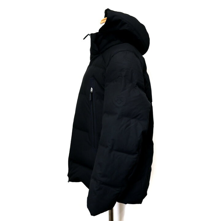楽天市場】【楠本質店/元住吉】デサント/DESCENTE ALLTERRAIN 水沢 