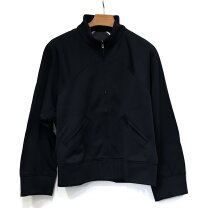 楽天市場】supreme overcoatの通販