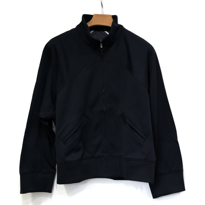 楽天市場】【楠本質店】【楠本質店/元住吉】未使用品 オーバーコート 