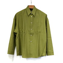 楽天市場】ウール シャツ（ブランドマルニ）（メンズファッション）の通販