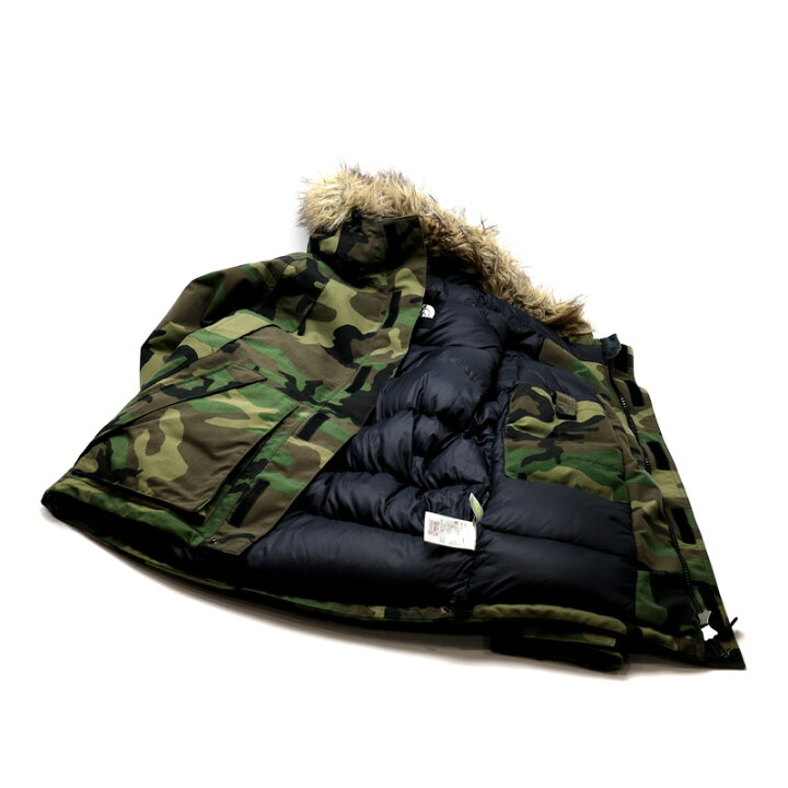 楽天市場】【楠本質店/元住吉】ノースフェイス/THE NORTH FACE ND91411 