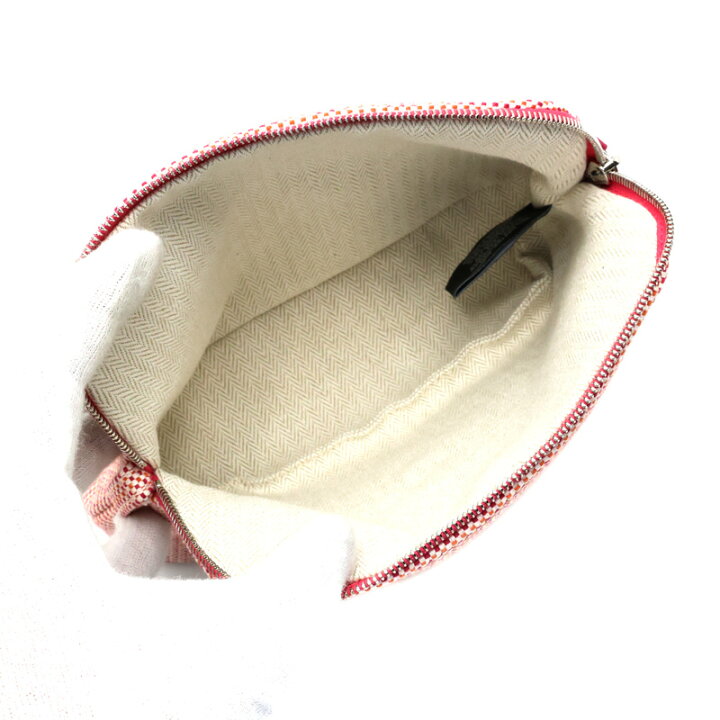 楽天市場】【楠本質店/元住吉】未使用品 エルメス/HERMES ボリード  