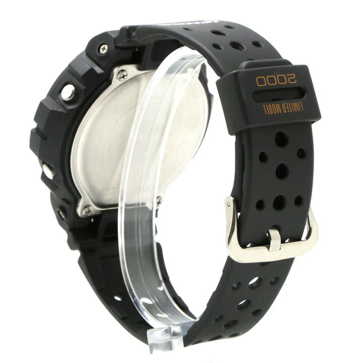 楽天市場】【楠本質店/元住吉】カシオ/CASIO G-SHOCK イチローモデル 