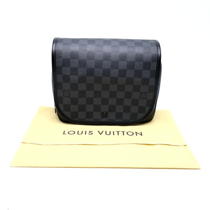 楽天市場】【楠本質店/元住吉】LOUIS VUITTON/ルイヴィトン トゥルース  