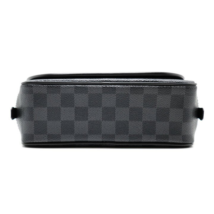 楽天市場】【楠本質店/元住吉】LOUIS VUITTON/ルイヴィトン トゥルース  