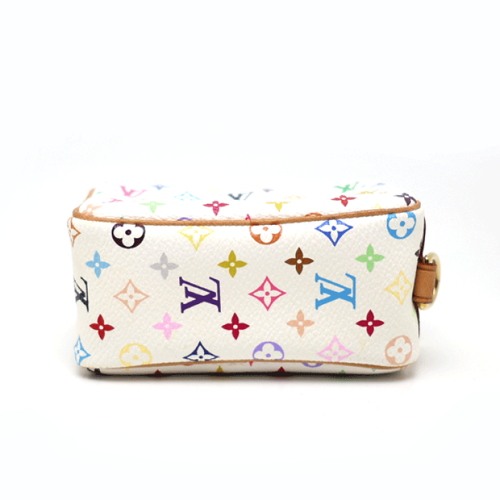 楽天市場】【楠本質店/元住吉】LOUIS VUITTON/ルイヴィトン