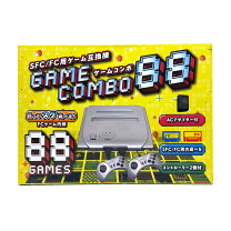 楽天市場】ゲームコンボ88の通販