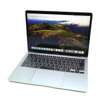 楽天市場】macbook air 13.3 mwtj2j/aの通販