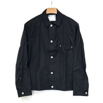 楽天市場】sacai シャツ メンズ 3の通販