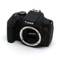 楽天市場】canon kiss x8i バッテリーの通販