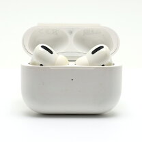 楽天市場】airpods1世代の通販