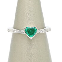 楽天市場】エメラルド（カラット数0.3 ～ 0.39ct）（指輪・リング 