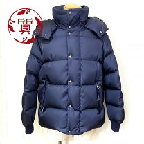 楽天市場】moncler fragmentの通販