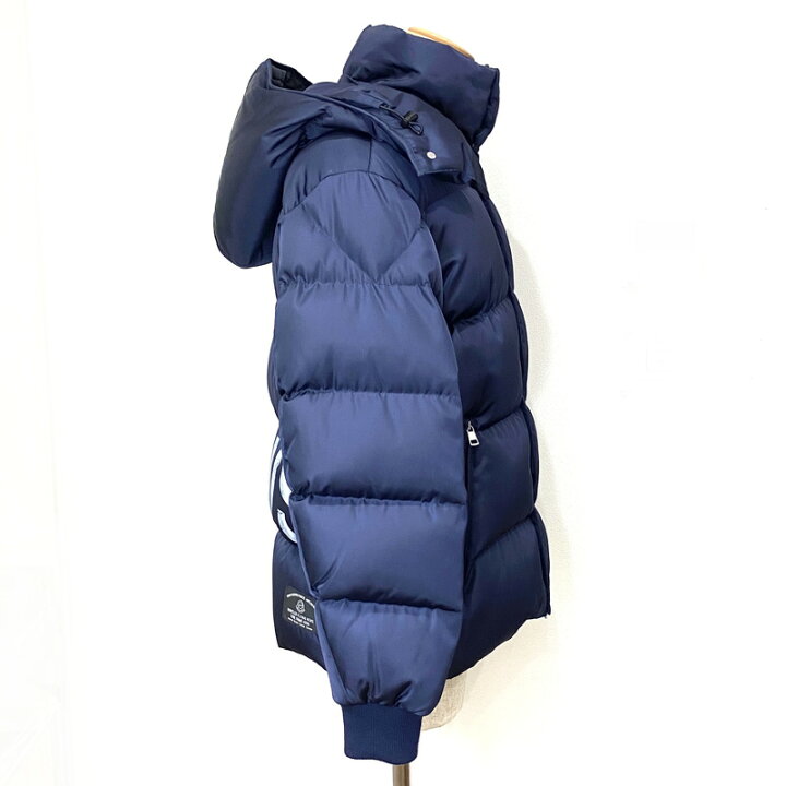 楽天市場】【楠本質店/元住吉】美品 モンクレール ジーニアス 
