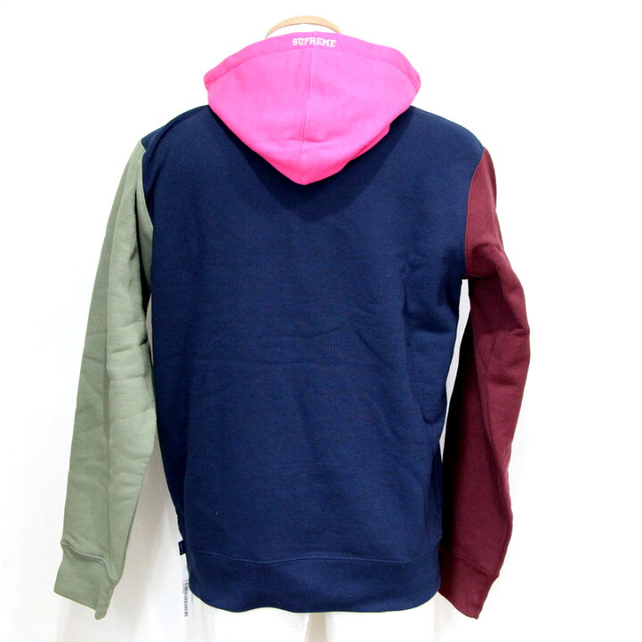 楽天市場】【楠本質店/元住吉】未使用品 シュプリーム 19SS Sロゴ 
