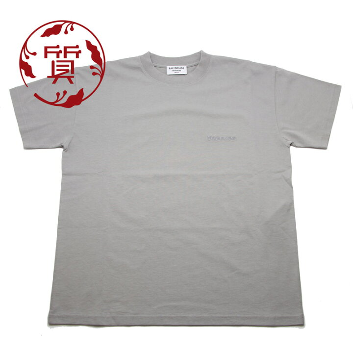 楽天市場】【楠本質店/元住吉】未使用品 バレンシアガ サイズ：S 