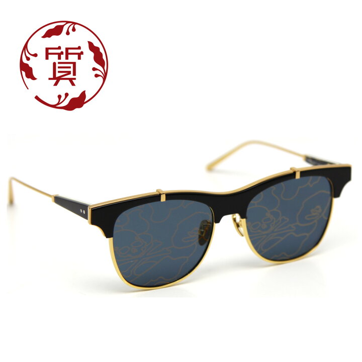 楽天市場】【楠本質店/元住吉】未使用展示品 エイプxマスターマインド 