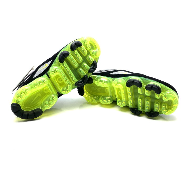楽天市場】【楠本質店/元住吉】未使用品 ナイキ/NIKE AIR VAPORMAX 